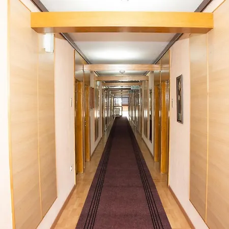 Tisa 4*